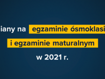 171 – tylu nauczycieli skorzystało ze szkoleń