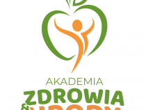 Akademia zdrowia i urody – projekt dla Twoich uczniów