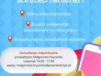 Poradnictwo zawodowe