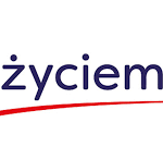 Za Życiem – zapytanie ofertowe