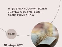 Sieć współpracy polonistów.