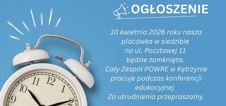 Konferencja Busola Nauczyciela II