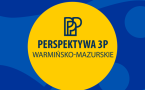 Perspektywa 3P w Powiatowej Poradni Psychologiczno – Pedagogicznej w Kętrzynie