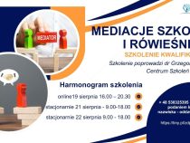 Szkolenie kwalifikacyjne